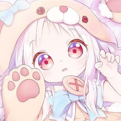 美军方证实303名士兵对伊作战受伤